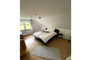 Holiday home Eifel H time out - Monschau - 6