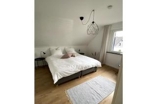 Holiday home Eifel H time out - Monschau - 5