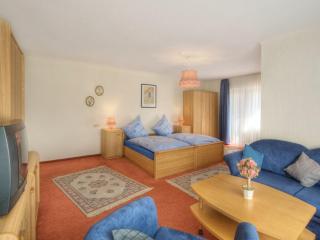 Moselblick" Modern retreat" - Neumagen-Dhron - 6