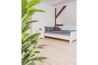 Villa G with pool in Lübbenau - Stennewitz - 2