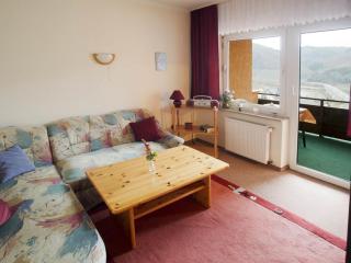 Moselblick" Modern retreat" - Neumagen-Dhron - 8