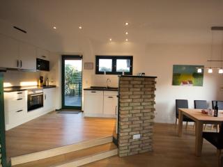 Ferienhaus Svala - Schönhagen - 3