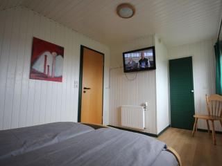 Ferienhaus Svala - Schönhagen - 2