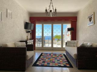 Casacarl Comfortable holiday residence - Roses - 8