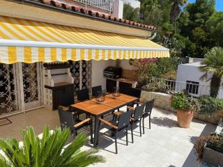 Casacarl Comfortable holiday residence - Roses - 0