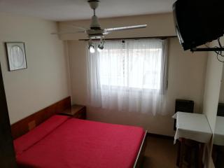 Necochea Real Hotel - Necochea - 8