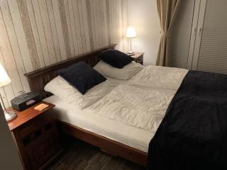 To"n Lüchtfüer Comfortable holiday residence - Dwarsdorf - 1