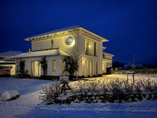 To"n Lüchtfüer Comfortable holiday residence - Dwarsdorf - 9