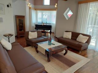 Michls Villa Modern retreat" - 8