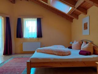Michls Villa Modern retreat" - 4
