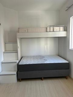 Apartamento Meia Praia - Itapema - 4