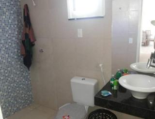 Sítio Solar Santa Cecília(Alto Padrão) - 3