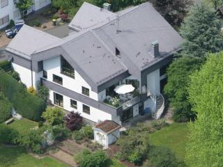 Holiday home in Gebhardshain - 0