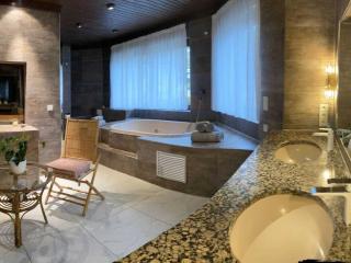 Holiday home in Gebhardshain - 3