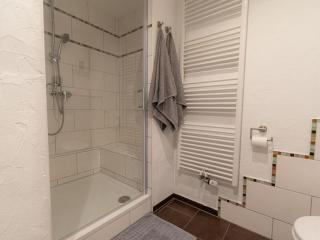 "Schmiedegässchen" Comfortable holiday residence - Kamp-Bornhofen - 1