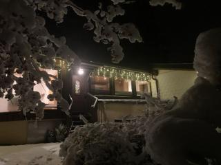 Chalet St Lambertus Apartment A - Lambertsberg - 8