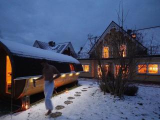Holiday home Bloom 2 - Zingst - 3