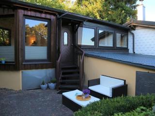 Chalet St Lambertus Apartment A - Lambertsberg - 9