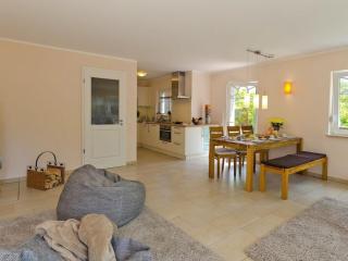 Holiday home Bloom 2 - Zingst - 9