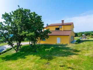 Cosy apartment in Potpican - 3