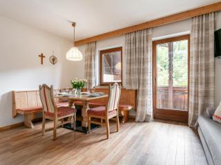 Zellner Top 1 und 2 und 3 - Alpbach - 4