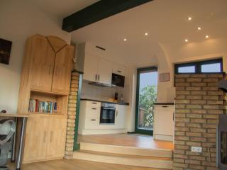 Ferienhaus Svala - Schönhagen - 5