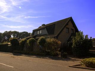 Ferienhaus Svala - Schönhagen - 0
