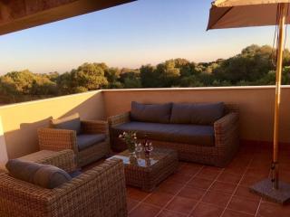 Finca Murada Comfortable holiday residence - Cala Murada - 1