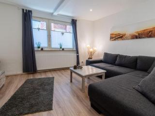 "Schmiedegässchen" Comfortable holiday residence - Kamp-Bornhofen - 0