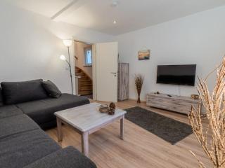 "Schmiedegässchen" Comfortable holiday residence - Kamp-Bornhofen - 9