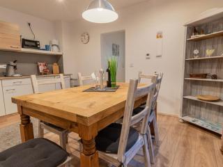 "Schmiedegässchen" Comfortable holiday residence - Kamp-Bornhofen - 7