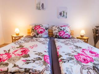 "Schmiedegässchen" Comfortable holiday residence - Kamp-Bornhofen - 5