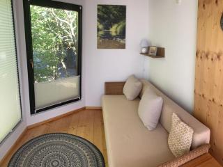 Chalet St Lambertus Apartment A - Lambertsberg - 1