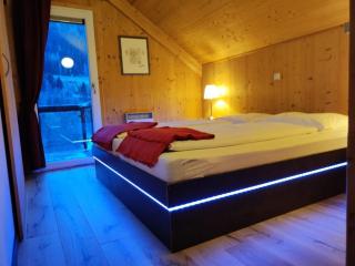 Alpenglöckchen Comfortable holiday residence - Stadl an der Mur - 6