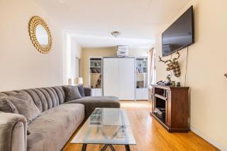 Rooms by Month In Manhattan - Nova Iorque - 9