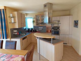 Michl"s Villa Modern retreat - Tarrenz - 6