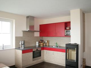 Ostseebrandung - Haus Seestern - 7