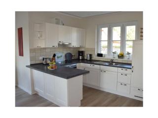 Holiday home Wiedblick - Neu Gaarz - 6