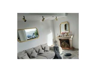 Holiday home in Gebhardshain - - 4