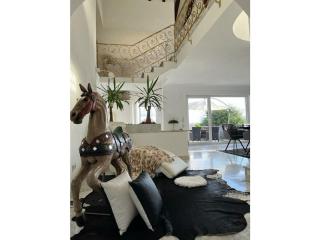 Holiday home in Gebhardshain - - 5