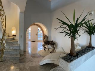 Holiday home in Gebhardshain - - 6