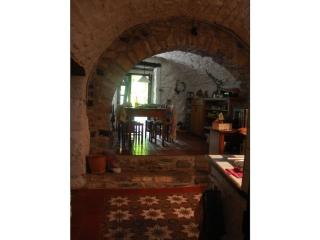 Holiday home Mirabel Sous les roches - Mirabel - 6