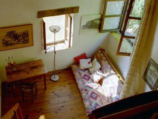 Holiday home Mirabel Sous les roches - Mirabel - 5