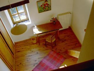 Holiday home Mirabel Sous les roches - Mirabel - 4