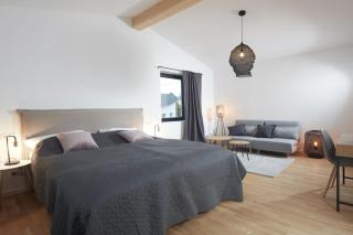 Holiday home Chalet 48 - Mayen - 3