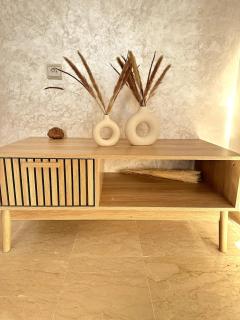 New and modern apartment - 2