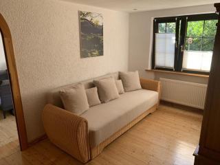 Chalet St Lambertus Apartment B - Lambertsberg - 6