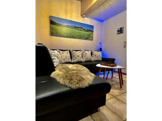 Chalet St Lambertus Apartment B - Lambertsberg - 3