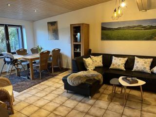 Chalet St Lambertus Apartment B - Lambertsberg - 4