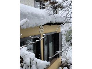 Chalet St Lambertus Apartment B - Lambertsberg - 7